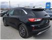 2021 Ford Escape PHEV SEL (Stk: S2687) in Cornwall - Image 24 of 30