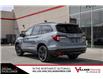 2022 Honda Pilot Black Edition (Stk: SQ0984A) in Calgary - Image 9 of 45