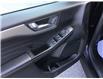 2021 Ford Escape PHEV SEL (Stk: S2687) in Cornwall - Image 3 of 30