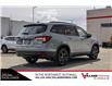 2022 Honda Pilot Black Edition (Stk: SQ0984A) in Calgary - Image 13 of 45
