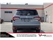 2022 Honda Pilot Black Edition (Stk: SQ0984A) in Calgary - Image 11 of 45