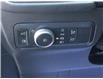 2021 Ford Escape PHEV SEL (Stk: S2687) in Cornwall - Image 4 of 30