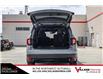 2022 Honda Pilot Black Edition (Stk: SQ0984A) in Calgary - Image 12 of 45