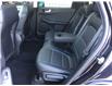 2021 Ford Escape PHEV SEL (Stk: S2687) in Cornwall - Image 16 of 30