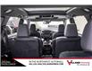 2022 Honda Pilot Black Edition (Stk: SQ0984A) in Calgary - Image 45 of 45
