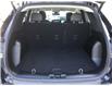 2021 Ford Escape PHEV SEL (Stk: S2687) in Cornwall - Image 20 of 30