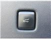 2021 Ford Escape PHEV SEL (Stk: S2687) in Cornwall - Image 21 of 30