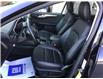 2021 Ford Escape PHEV SEL (Stk: S2687) in Cornwall - Image 5 of 30