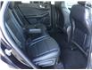 2021 Ford Escape PHEV SEL (Stk: S2687) in Cornwall - Image 18 of 30