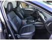 2021 Ford Escape PHEV SEL (Stk: S2687) in Cornwall - Image 19 of 30
