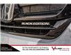 2022 Honda Pilot Black Edition (Stk: SQ0984A) in Calgary - Image 5 of 45