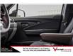 2022 Honda Pilot Black Edition (Stk: SQ0984A) in Calgary - Image 36 of 45