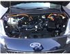 2021 Ford Escape PHEV SEL (Stk: S2687) in Cornwall - Image 22 of 30