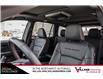 2022 Honda Pilot Black Edition (Stk: SQ0984A) in Calgary - Image 16 of 45