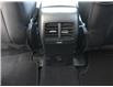 2021 Ford Escape PHEV SEL (Stk: S2687) in Cornwall - Image 17 of 30