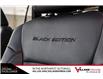 2022 Honda Pilot Black Edition (Stk: SQ0984A) in Calgary - Image 17 of 45
