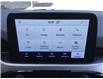 2021 Ford Escape PHEV SEL (Stk: S2687) in Cornwall - Image 10 of 30