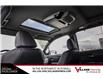 2022 Honda Pilot Black Edition (Stk: SQ0984A) in Calgary - Image 39 of 45