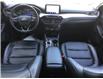 2021 Ford Escape PHEV SEL (Stk: S2687) in Cornwall - Image 2 of 30