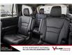 2022 Honda Pilot Black Edition (Stk: SQ0984A) in Calgary - Image 43 of 45