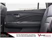 2022 Honda Pilot Black Edition (Stk: SQ0984A) in Calgary - Image 38 of 45
