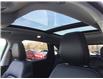 2021 Ford Escape PHEV SEL (Stk: S2687) in Cornwall - Image 15 of 30