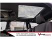 2022 Honda Pilot Black Edition (Stk: SQ0984A) in Calgary - Image 40 of 45