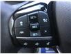 2021 Ford Escape PHEV SEL (Stk: S2687) in Cornwall - Image 6 of 30