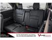 2022 Honda Pilot Black Edition (Stk: SQ0984A) in Calgary - Image 44 of 45