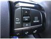 2021 Ford Escape PHEV SEL (Stk: S2687) in Cornwall - Image 7 of 30
