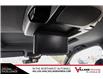 2022 Honda Pilot Black Edition (Stk: SQ0984A) in Calgary - Image 41 of 45