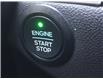 2021 Ford Escape PHEV SEL (Stk: S2687) in Cornwall - Image 8 of 30