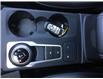 2021 Ford Escape PHEV SEL (Stk: S2687) in Cornwall - Image 14 of 30