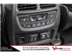 2022 Honda Pilot Black Edition (Stk: SQ0984A) in Calgary - Image 42 of 45