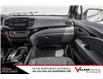 2022 Honda Pilot Black Edition (Stk: SQ0984A) in Calgary - Image 37 of 45
