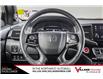 2022 Honda Pilot Black Edition (Stk: SQ0984A) in Calgary - Image 18 of 45