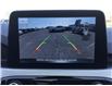 2021 Ford Escape PHEV SEL (Stk: S2687) in Cornwall - Image 11 of 30