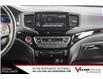 2022 Honda Pilot Black Edition (Stk: SQ0984A) in Calgary - Image 29 of 45