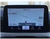 2021 Ford Escape PHEV SEL (Stk: S2687) in Cornwall - Image 12 of 30