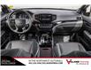 2022 Honda Pilot Black Edition (Stk: SQ0984A) in Calgary - Image 22 of 45