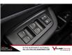 2022 Honda Pilot Black Edition (Stk: SQ0984A) in Calgary - Image 15 of 45