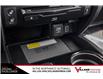 2022 Honda Pilot Black Edition (Stk: SQ0984A) in Calgary - Image 27 of 45