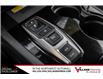 2022 Honda Pilot Black Edition (Stk: SQ0984A) in Calgary - Image 28 of 45