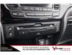 2022 Honda Pilot Black Edition (Stk: SQ0984A) in Calgary - Image 30 of 45