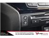 2022 Honda Pilot Black Edition (Stk: SQ0984A) in Calgary - Image 31 of 45
