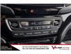 2022 Honda Pilot Black Edition (Stk: SQ0984A) in Calgary - Image 32 of 45