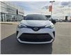 2022 Toyota C-HR LE (Stk: F0613) in Saskatoon - Image 2 of 24