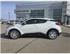 2022 Toyota C-HR LE (Stk: F0613) in Saskatoon - Image 3 of 24