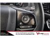 2022 Honda Pilot Black Edition (Stk: SQ0984A) in Calgary - Image 21 of 45