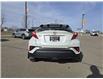 2022 Toyota C-HR LE (Stk: F0613) in Saskatoon - Image 5 of 24